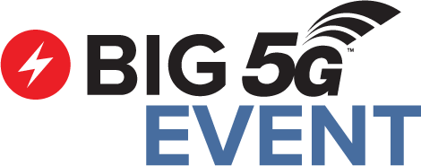 20-Big 5G