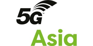 5G-ASIA-logo