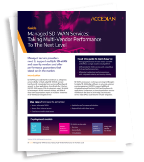 Accedian_Managed-SD-WAN-cover_image_v0.1