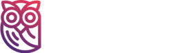 AvidThink logo_438x123px