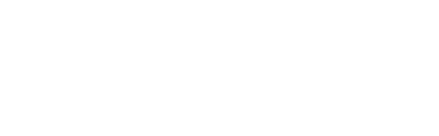 Bouygues_Telecom_logo_white