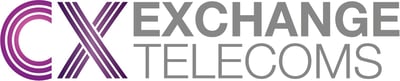 CX Exchange Telecoms 2019 | Accedian