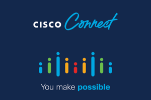 Cisco Connect
