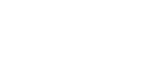 Cisco logo_white_500px