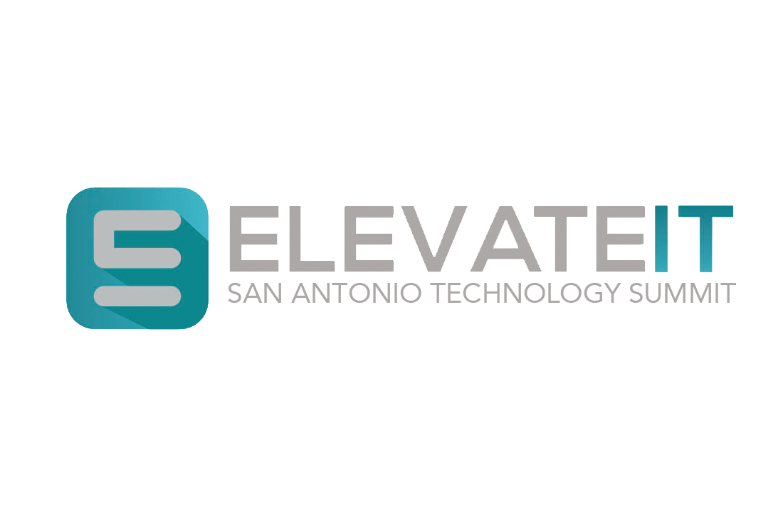 ElevateIT San Antonio