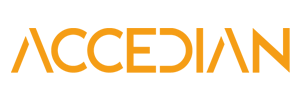 Accedian