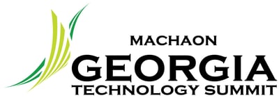 Georgia Technology Summit 2019 | Accedian