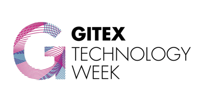 GITEX Technology Week 2019 | Accedian