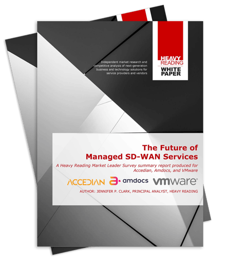 HR_future-of-SD-WAN_cover-image_800x900px