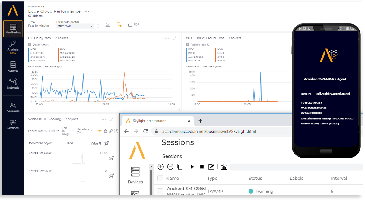 MWC-Edge-Agents2_Dark Mode_drop shadow