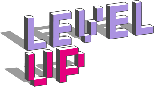 Skylight Summit_logo_dark mode-01