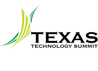 Texas Tech Summit