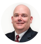 accedian_mike_canney accedian_mike_canney