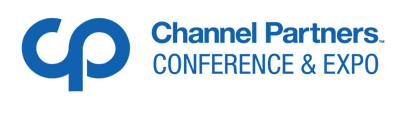 Channel Partners Conference & Expo | Accedian