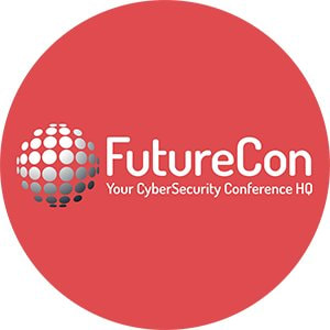 futurecon_florida_logo