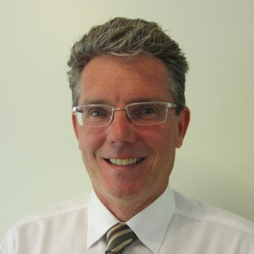 Join us at the MEF Infinite Edge Series Episode 4 Accedian