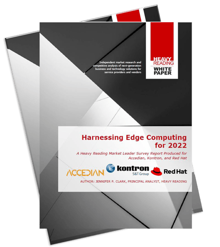 harnessing-the-edge_report_cover-image_800x900px
