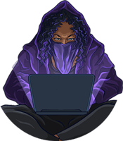 hoodie-hacker