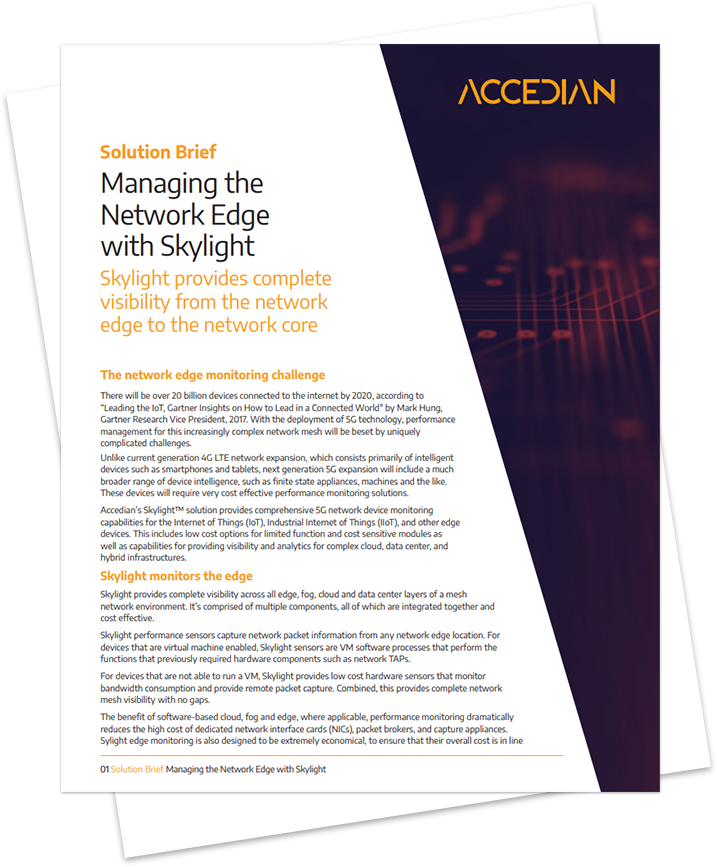 managing-the-network-edge