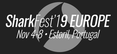 SharkFest'19 Europe | Accedian