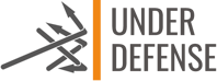 underdefense-logo
