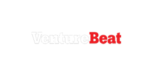 logo-venturebeat