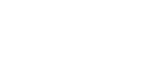 media_coverage_logo_telecomTV